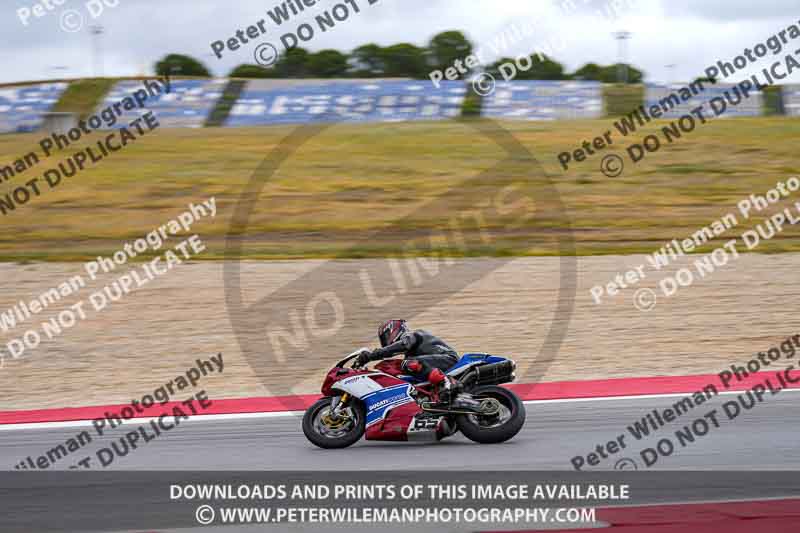 May 2024;motorbikes;no limits;peter wileman photography;portimao;portugal;trackday digital images